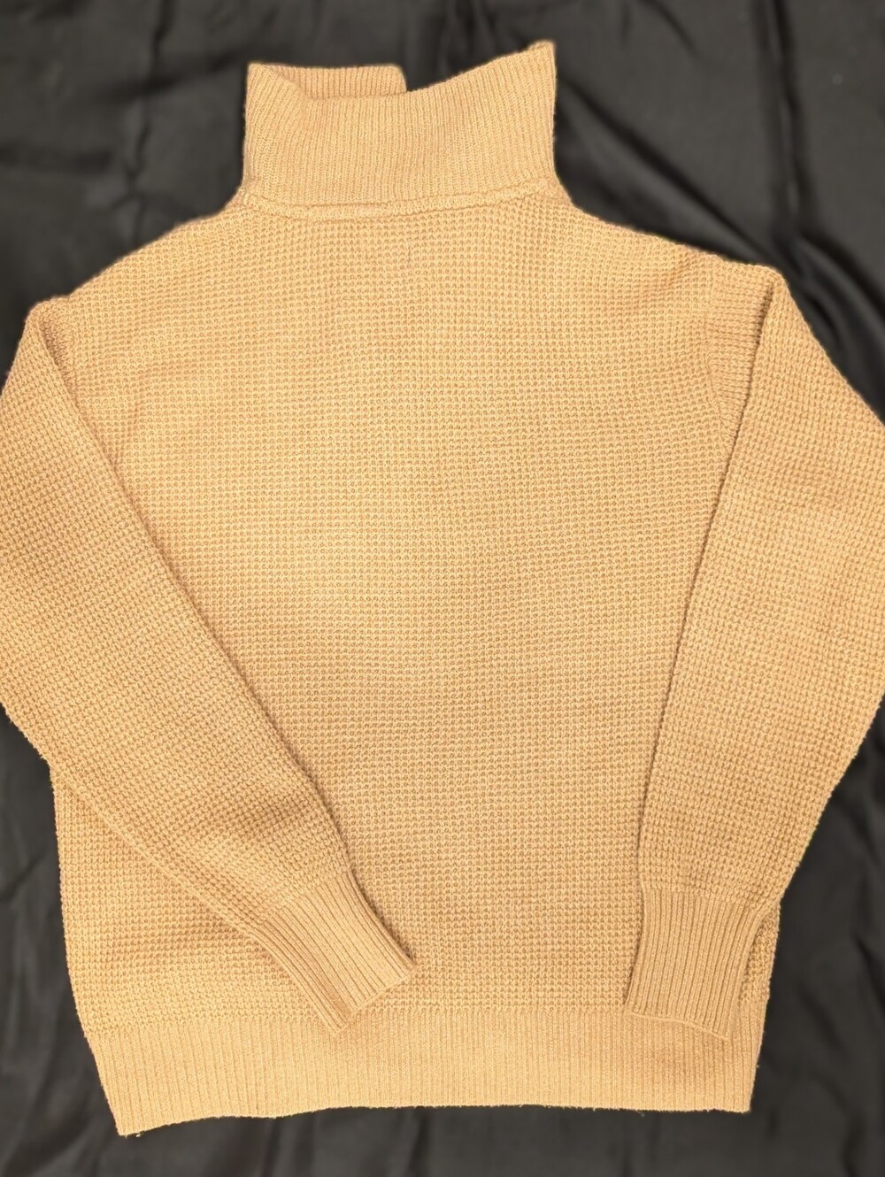 Aerie Cozyup Waffle Loungewear - Picture 2 of 7